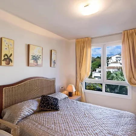 3001 Canas Marbella